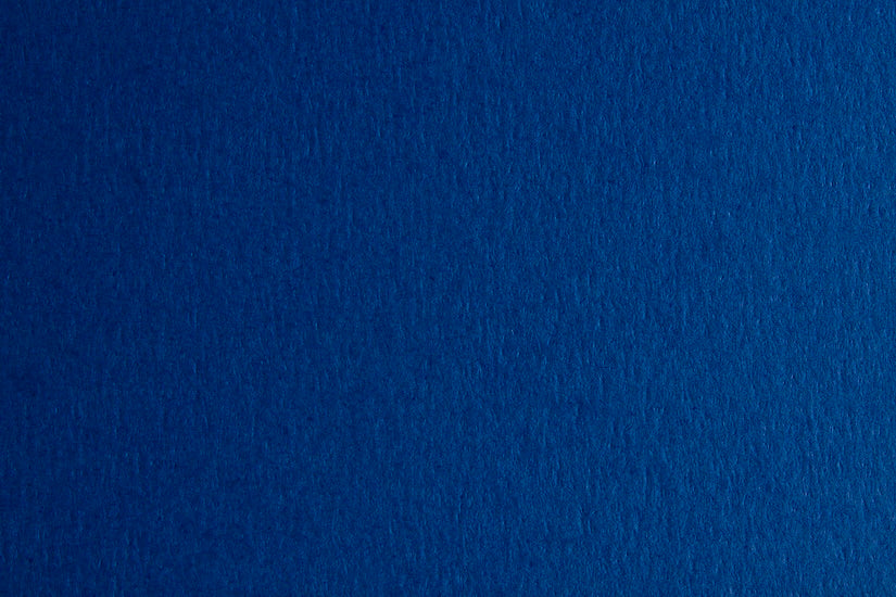 Colore Paper - BLUE GRAMPERSQUAREMETER - 50 X 70 CENTIMETERS GRA