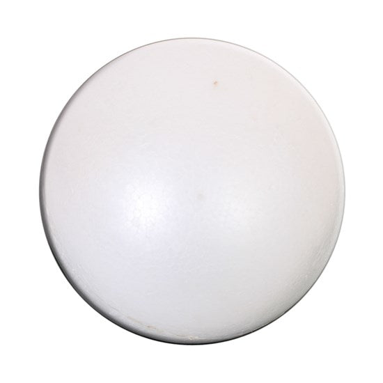 Polyfoam ball - 5in