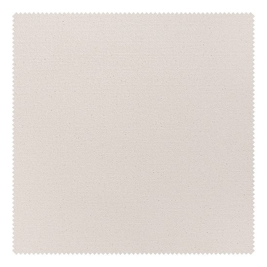 Primed cotton canvas 7oz - 64" 3y