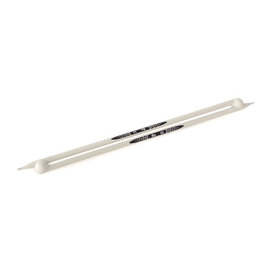 Aiguilles ergonomiques - 35cm - 7mm