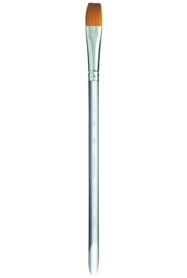 Pinceau synthetique - aqua elite - lavis - 1/2po
