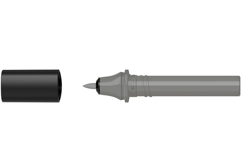 Sketcher Marker Round Tip Neutral Grey #3