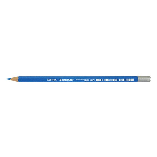 Crayon nonnumérisable