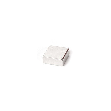 Set of 4 Strong Magnets
