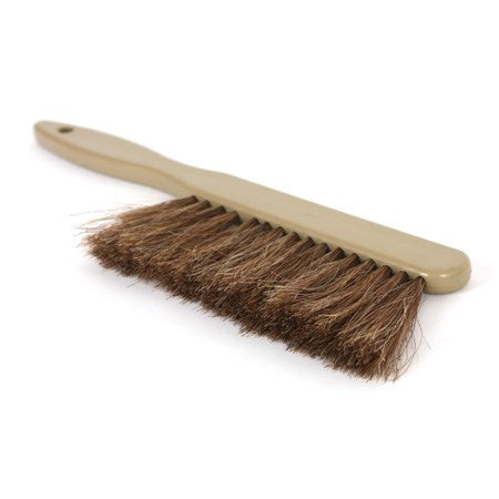 Brosse à dessin