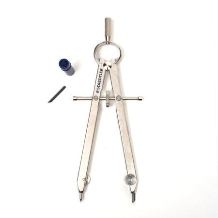 Compass 6"