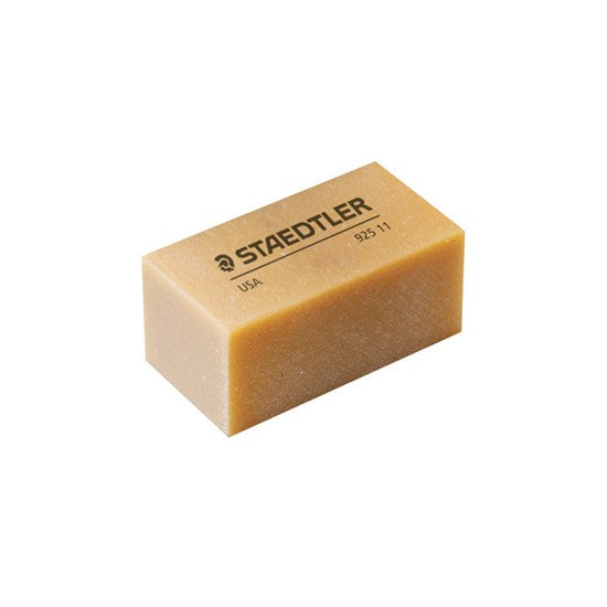 Cleaning Eraser