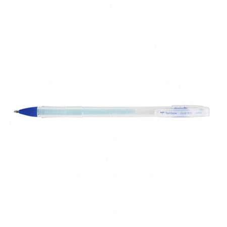 Stylo à colle - permanent