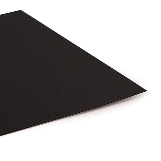 60black 60pt