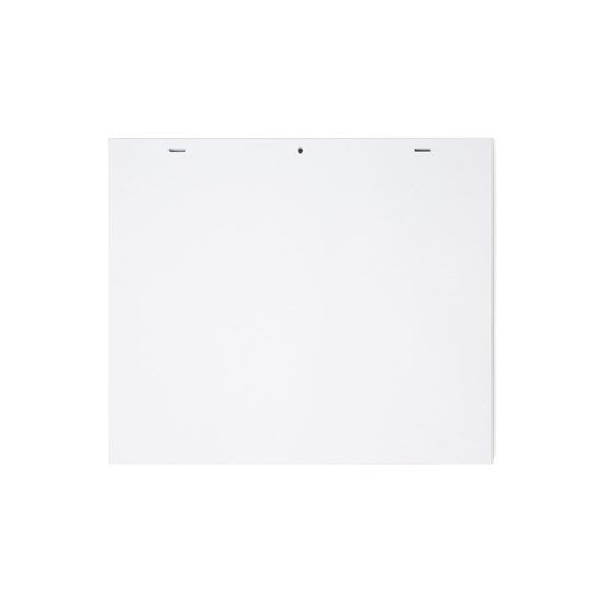 Animation paper pad - 10.5x12.5in (100s)