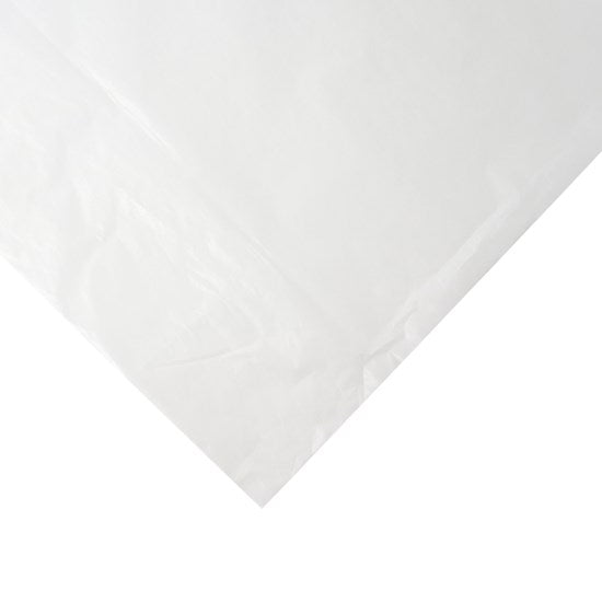 Papier glassine - 25lb - 24x36po