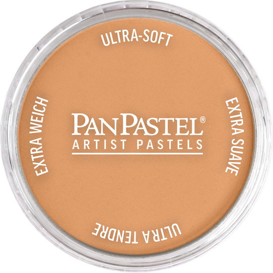 Panpastel - 9ml bronze
