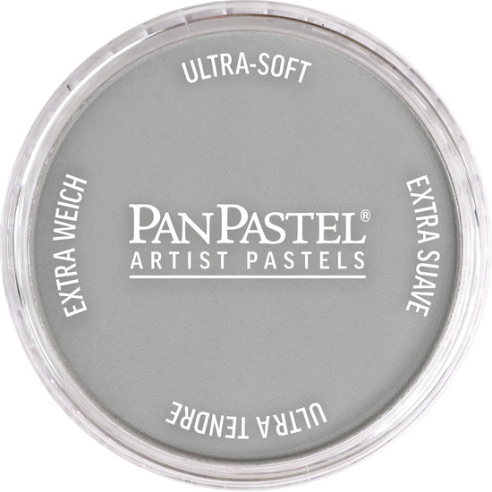 Panpastel - 9ml neutral gray tint