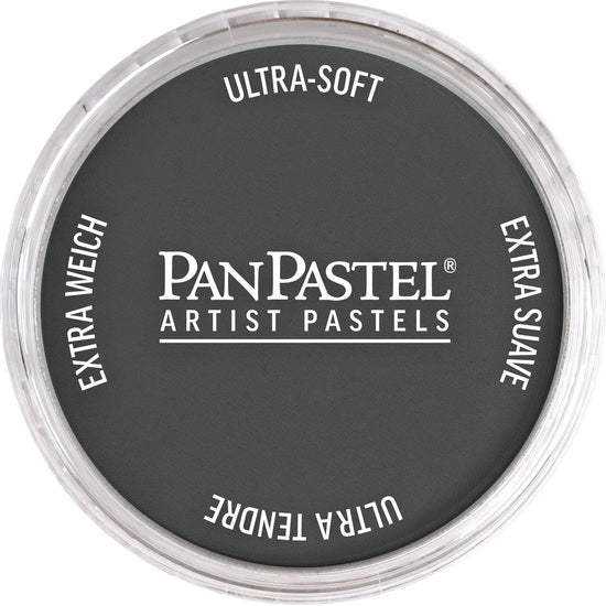 Pearl medium  black coarse
