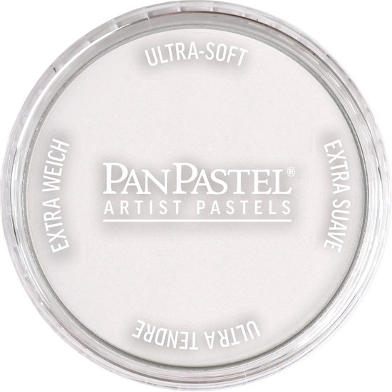 Pearl medium fine white