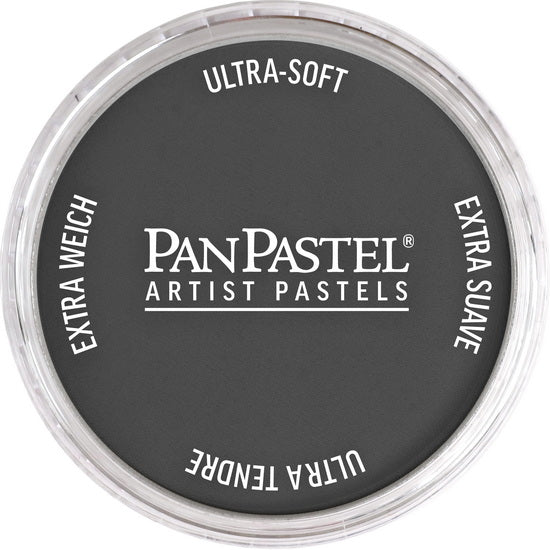 Pearl medium  fine black