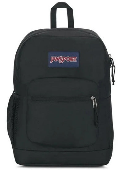 Sac à dos cross town plus noir