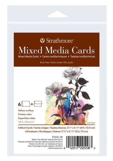 Cartes techniques mixtes - s400 - 3.5x5po (6)