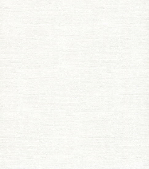 Canvas paper roll - 36in - 10y