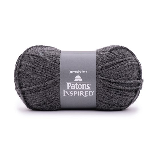 Fil inspired #5 - 150gr - violette