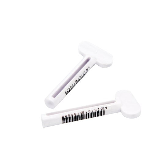 Fc sac 24 cles pour tube *paint saver*