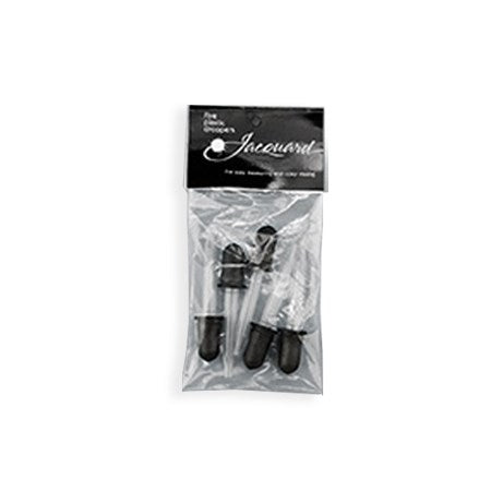 Set of 5 Droppers