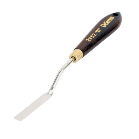 Painting knife #2952