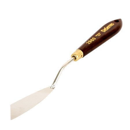 Painting knife #2960