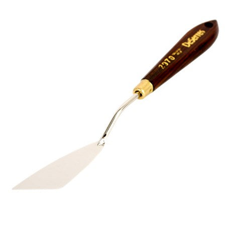 Painting knife #2970