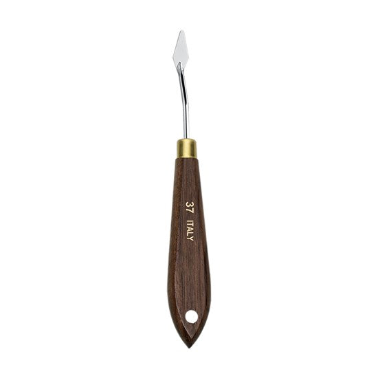 Painting knife #2937