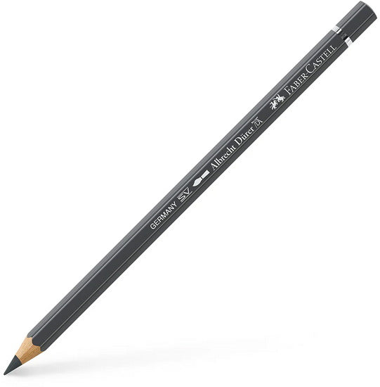 Crayon aquarellable albrecht dürer gris chaud vi
