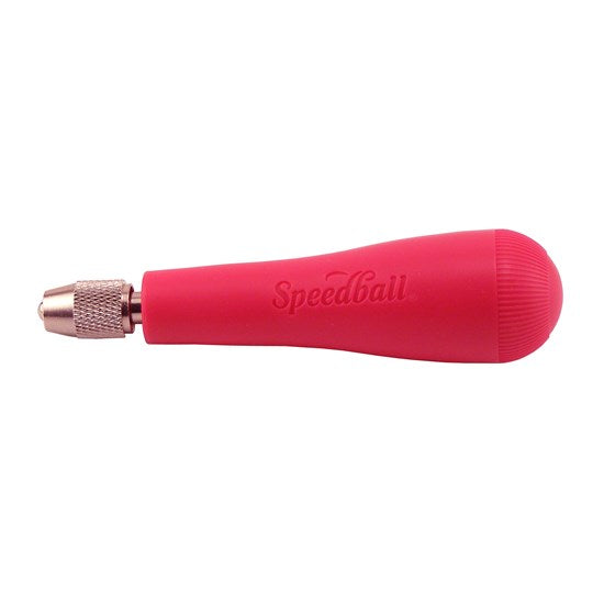 Lino handle