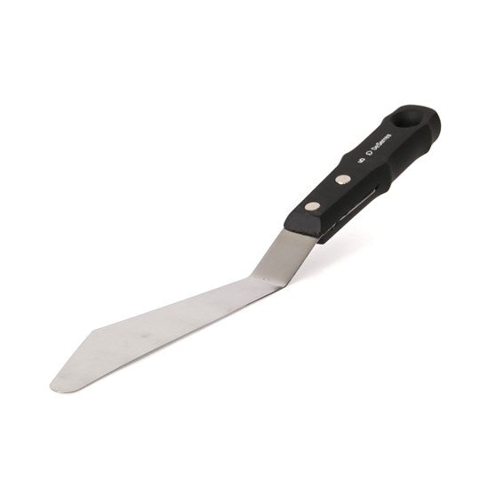Xl painting knife 05