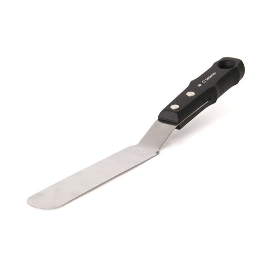 XL Painting Knife no. 06