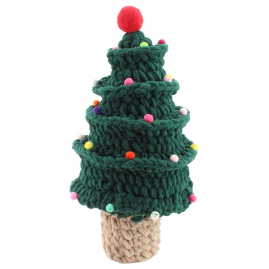 Décoration sapin de Noël