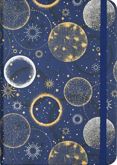 Petit journal Cosmos