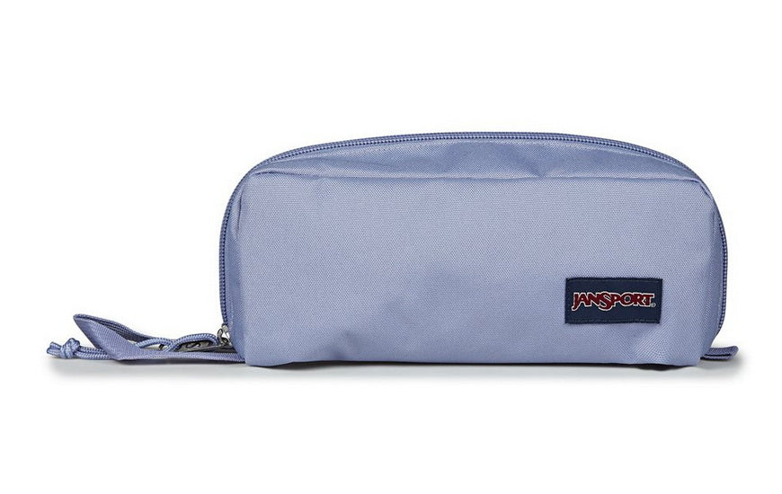 Pencil Case Perfect Pouch Lavender Ash