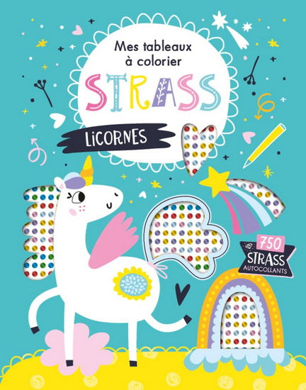 Licornes