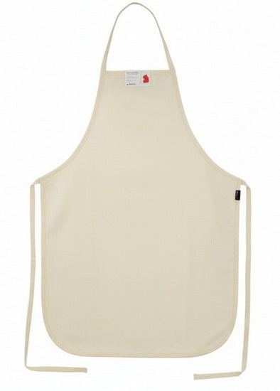 Small Customizable Apron