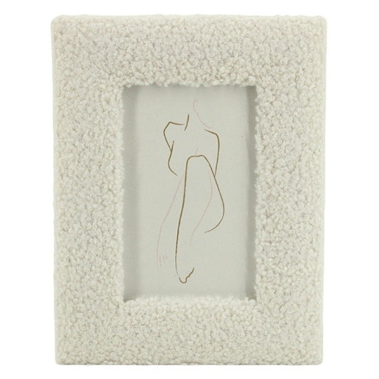 "10x15cm velvet frame
Profile size:W3.8CM D1.2CM
Photo size:13x1