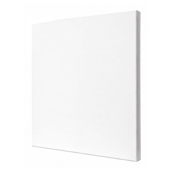 Gallery Canvases - 16x20"