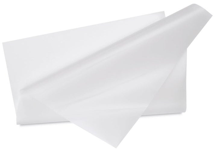 Drawing Film Sheet Pad 8,5x11in (10)