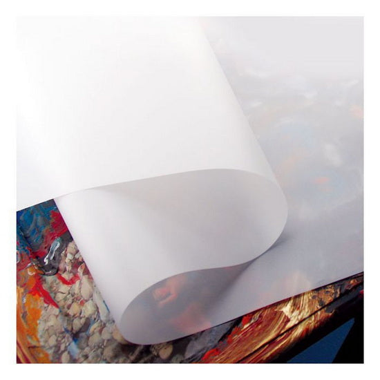 Yupo Translucent 104lb 153gsm 25x38