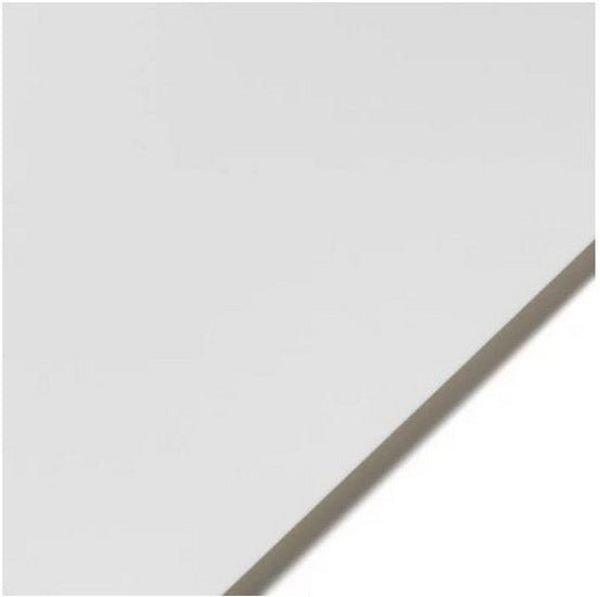 Yupo Medium White 74lb 200gsm 20x26
