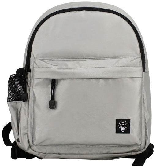 Sac à dos - Gris