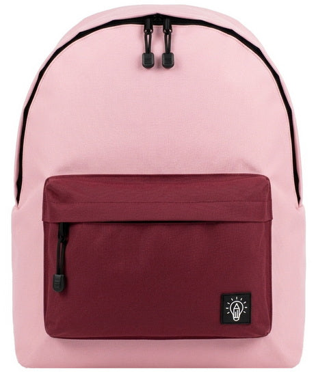 Backpack - Pink