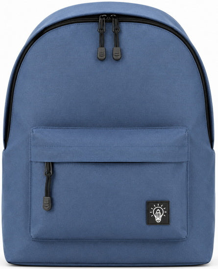 Sac à dos - Bleu Marine