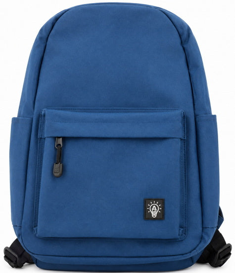 Sac à dos - Bleu