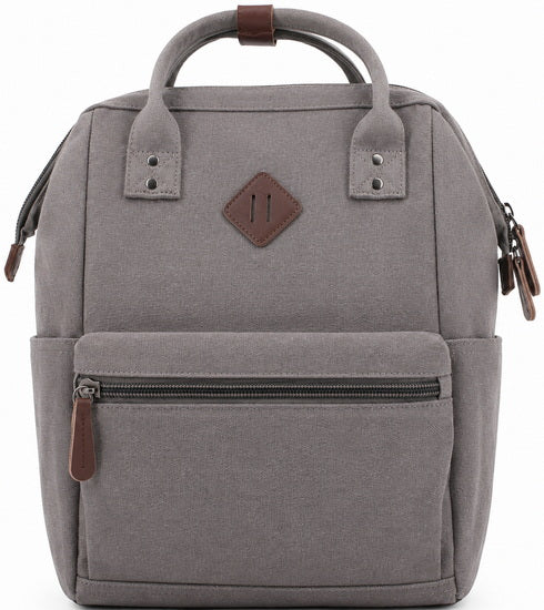 Backpack Casual