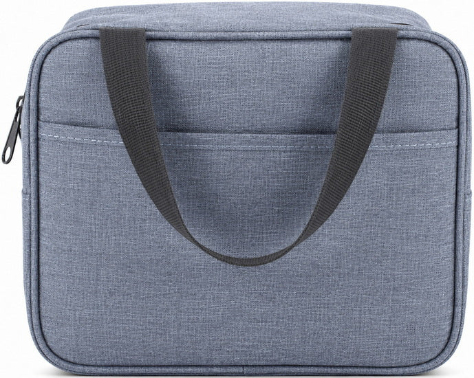 Lunch bag - Blue